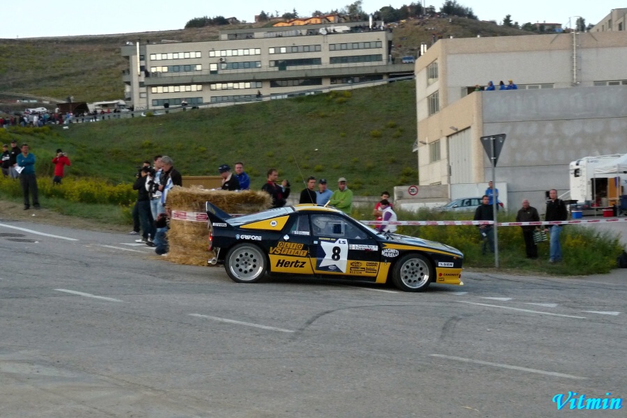 Rally Legend 2010 008-2.jpg